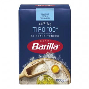 barilla-farina-00-kg-1