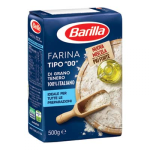 barilla-farina-gr-500