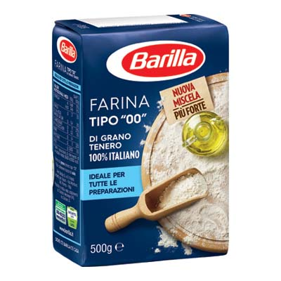 barilla-farina-gr-500