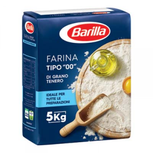 barilla-farina-tipo-00-kg-5