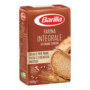 barilla-farina-integrale-kg-1