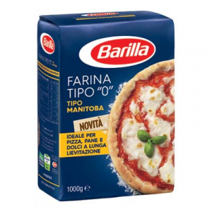 barilla-farina-0-manitoba-kg-1