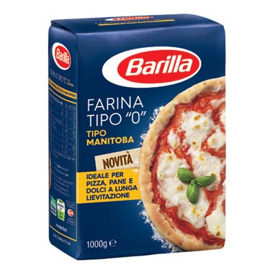barilla-farina-0-manitoba-kg-1