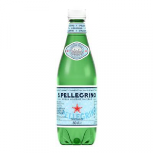 acqua-sanpellegrino-cl-50-pet