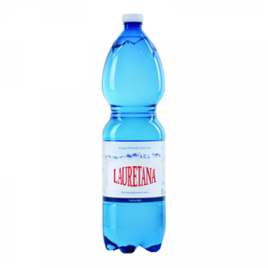 acqua-lauretana-naturale-lt-1-5-bottiglia-pet