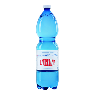 acqua-lauretana-naturale-lt-1-5-bottiglia-pet