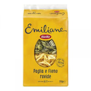 barilla-emiliane-paglia-e-fieno-gr-250-uovo-n171
