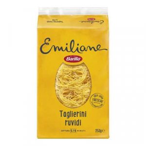 barilla-emiliane-taglierini-gr-250-uovo-n173