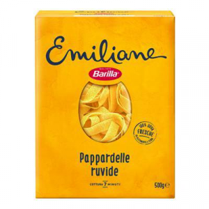 barilla-emiliane-pappardelle-gr-500-uovo-n227