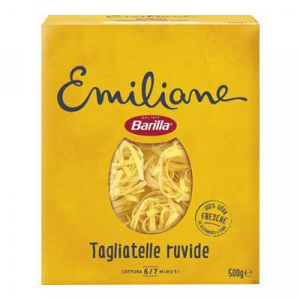 barilla-emiliane-tagliatelle-gr-500-uovo-n229