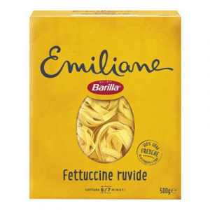 barilla-emiliane-fettuccine-gr-500-uovo-n230