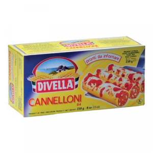 divella-specialita-gr-250-cannelloni-n-84