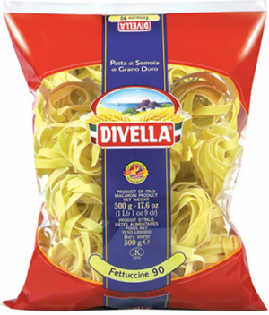 divella-gr-500-uovo-fettuccine-n94