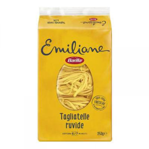 barilla-emiliane-tagliatelle-gr-250-uovo-n174