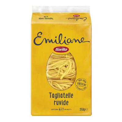 barilla-emiliane-tagliatelle-gr-250-uovo-n174