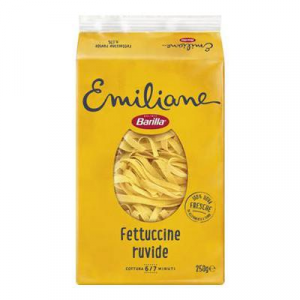 barilla-emiliane-gr-250-fettuccine-uovo-n175
