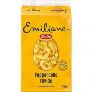 barilla-emiliane-pappardelle-gr-250-uovo-n176
