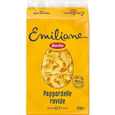 barilla-emiliane-pappardelle-gr-250-uovo-n176