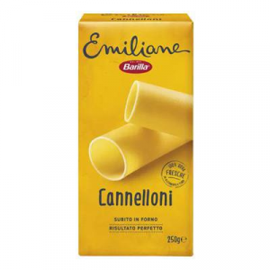 barilla-cannelloni-gr-250-uovo
