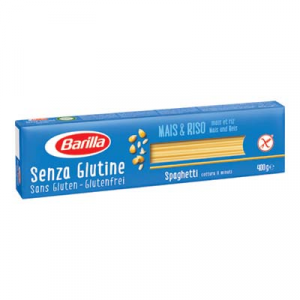 barilla-gr-400-spaghetti-senze-glutine