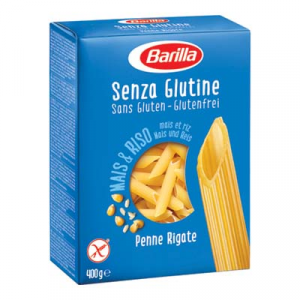 barilla-gr-400-penne-rigate-senza-glutine