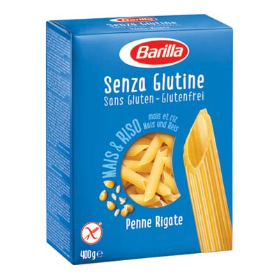 barilla-gr-400-penne-rigate-senza-glutine