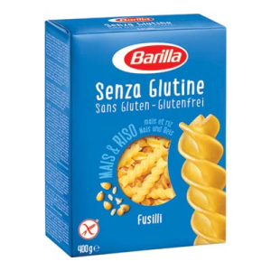 barilla-gr-400-fusilli-senza-glutine