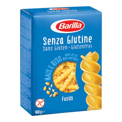 barilla-gr-400-fusilli-senza-glutine