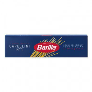 barilla-gr-500-capellini-n1
