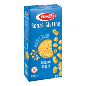 barilla-gr-400-ditalini-senza-glutine