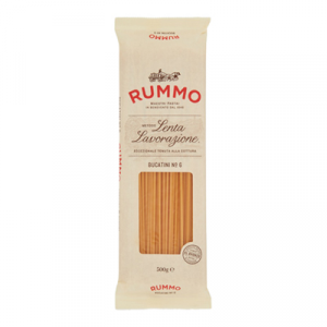 rummo-bucatini-n6-gr-500