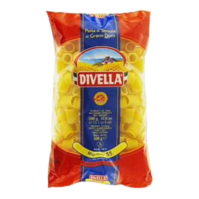 divella-gr-500-mezze-maniche-nr-55