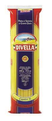divella-gr-500-capellini-n11