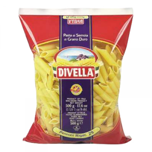 divella-gr-500-pennoni-rigati-n29