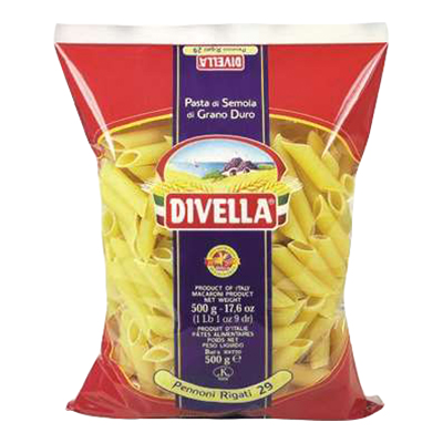 divella-gr-500-pennoni-rigati-n29