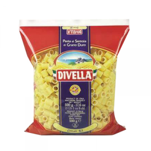 divella-gr-500-ditali-n61