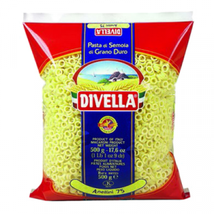 divella-gr-500-anellini-n75
