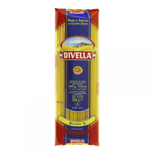 divella-gr-500-bucatini-n6