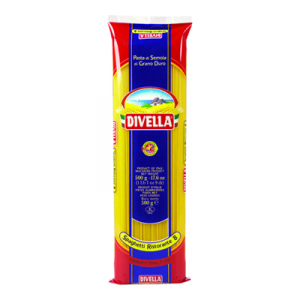 divella-gr-500-spaghetti-ristorante-n8