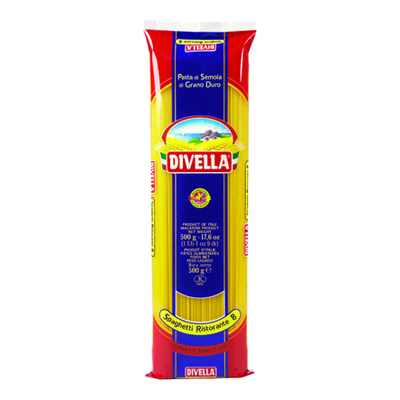 divella-gr-500-spaghetti-ristorante-n8
