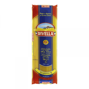 divella-gr-500-spaghettini-n9