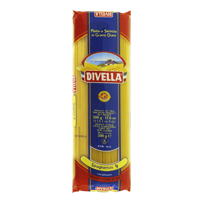 divella-gr-500-spaghettini-n9