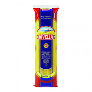 divella-gr-500-linguine-n14