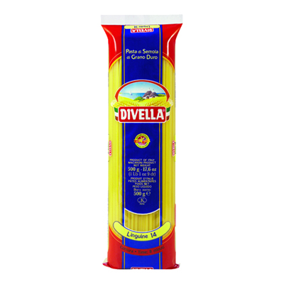 divella-gr-500-linguine-n14