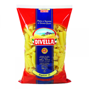 divella-gr-500-rigatoni-n17