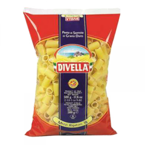 divella-gr-500-mezzi-rigatoni-n18