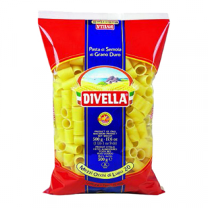 divella-gr-500-mezzi-occhi-lupo-n-20