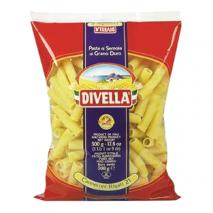 divella-gr-500-canneroni-rigati-n21