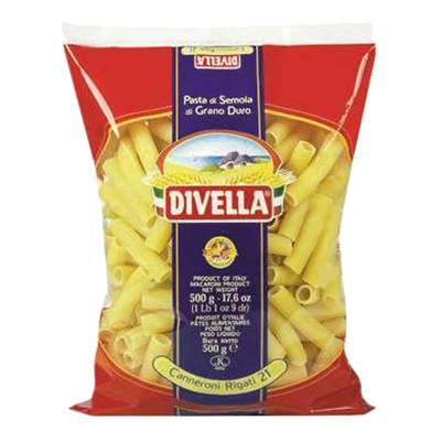 divella-gr-500-canneroni-rigati-n21