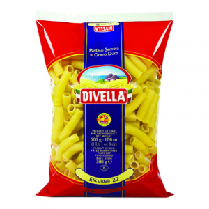 divella-gr-500-elicoidali-n22